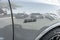 2022 Dodge Durango SRT 392