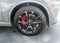 2022 Dodge Durango SRT 392