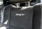 2022 Dodge Durango SRT 392