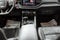 2025 Dodge Durango SRT Hellcat