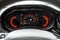 2025 Dodge Durango SRT Hellcat