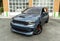 2025 Dodge Durango SRT Hellcat