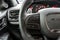 2025 Dodge Durango SRT Hellcat