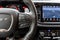 2025 Dodge Durango SRT Hellcat