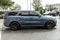 2025 Dodge Durango SRT Hellcat