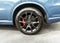 2025 Dodge Durango SRT Hellcat