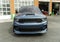 2025 Dodge Durango SRT Hellcat