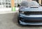 2025 Dodge Durango SRT Hellcat
