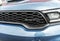 2025 Dodge Durango SRT Hellcat