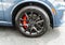2025 Dodge Durango SRT Hellcat