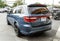 2025 Dodge Durango SRT Hellcat