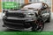 2021 Dodge Durango SRT Hellcat