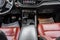 2021 Dodge Durango SRT Hellcat