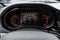 2021 Dodge Durango SRT Hellcat