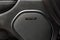 2021 Dodge Durango SRT Hellcat