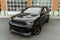 2021 Dodge Durango SRT Hellcat