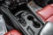 2021 Dodge Durango SRT Hellcat