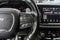 2021 Dodge Durango SRT Hellcat