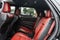 2021 Dodge Durango SRT Hellcat