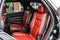 2021 Dodge Durango SRT Hellcat