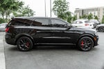 2021 Dodge Durango SRT Hellcat