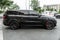 2021 Dodge Durango SRT Hellcat