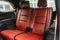 2021 Dodge Durango SRT Hellcat