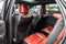 2021 Dodge Durango SRT Hellcat
