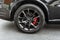 2021 Dodge Durango SRT Hellcat