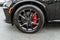 2021 Dodge Durango SRT Hellcat