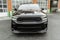 2021 Dodge Durango SRT Hellcat
