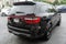 2021 Dodge Durango SRT Hellcat