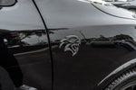 2021 Dodge Durango SRT Hellcat