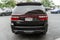 2021 Dodge Durango SRT Hellcat