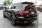 2021 Dodge Durango SRT Hellcat