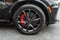 2021 Dodge Durango SRT Hellcat
