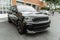 2021 Dodge Durango SRT Hellcat
