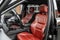 2021 Dodge Durango SRT Hellcat