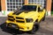 2019 RAM 1500 Classic Express STINGER YELLOW SPORT