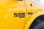 2019 RAM 1500 Classic Express STINGER YELLOW SPORT