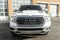 2022 RAM 1500 Laramie Longhorn