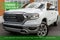 2022 RAM 1500 Laramie Longhorn