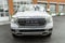 2022 RAM 1500 Laramie Longhorn