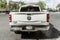 2022 RAM 1500 Laramie Longhorn