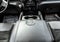 2022 RAM 1500 Sport