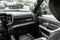 2022 RAM 1500 Sport