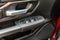 2022 RAM 1500 Sport