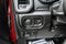 2022 RAM 1500 Sport