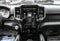 2022 RAM 1500 Sport