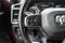 2022 RAM 1500 Sport